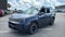 2027 Hyundai SANTA FE SEL FWD