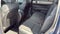 2027 Hyundai SANTA FE SEL FWD