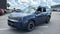 2027 Hyundai SANTA FE SEL FWD