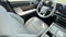 2027 Hyundai SANTA FE SEL FWD
