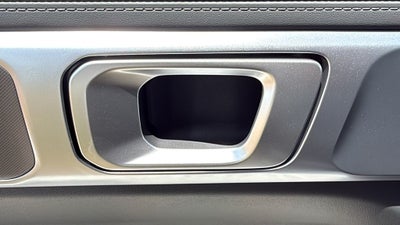2027 Hyundai SANTA FE SEL FWD