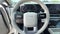 2027 Hyundai SANTA FE SEL FWD