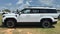 2027 Hyundai SANTA FE SEL FWD