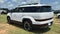 2027 Hyundai SANTA FE SEL FWD