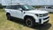 2027 Hyundai SANTA FE SEL FWD