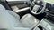 2027 Hyundai SANTA FE SEL FWD