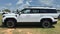 2027 Hyundai SANTA FE SEL FWD