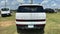 2027 Hyundai SANTA FE SEL FWD