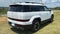 2027 Hyundai SANTA FE SEL FWD