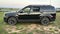 2027 Hyundai SANTA FE SEL FWD