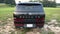 2027 Hyundai SANTA FE SEL FWD