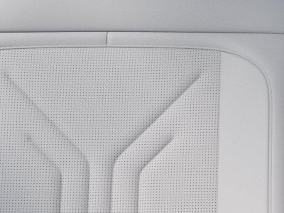 2027 Hyundai SANTA FE SEL FWD