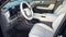 2027 Hyundai SANTA FE SEL FWD