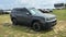 2027 Hyundai SANTA FE SEL FWD