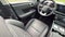 2027 Hyundai SANTA FE SEL FWD