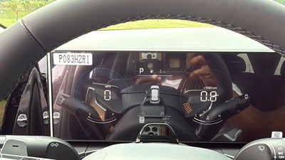 2027 Hyundai SANTA FE SEL FWD