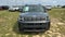 2027 Hyundai SANTA FE SEL FWD
