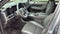 2027 Hyundai SANTA FE SEL FWD