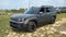 2027 Hyundai SANTA FE SEL FWD