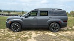 2027 Hyundai SANTA FE SEL FWD
