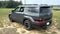 2027 Hyundai SANTA FE SEL FWD