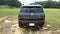 2027 Hyundai SANTA FE SEL FWD