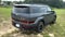 2027 Hyundai SANTA FE SEL FWD