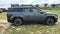 2027 Hyundai SANTA FE SEL FWD