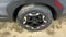 2027 Hyundai SANTA FE SEL FWD