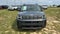 2027 Hyundai SANTA FE SEL FWD