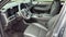 2027 Hyundai SANTA FE SEL FWD