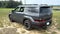 2027 Hyundai SANTA FE SEL FWD