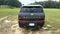 2027 Hyundai SANTA FE SEL FWD