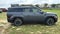 2027 Hyundai SANTA FE SEL FWD