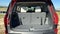 2027 Hyundai SANTA FE SEL FWD