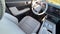 2027 Hyundai SANTA FE SEL FWD