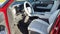 2027 Hyundai SANTA FE SEL FWD
