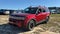 2027 Hyundai SANTA FE SEL FWD