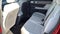 2027 Hyundai SANTA FE SEL FWD