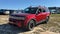 2027 Hyundai SANTA FE SEL FWD