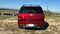2027 Hyundai SANTA FE SEL FWD