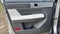 2027 Hyundai SANTA FE SEL FWD