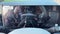 2027 Hyundai SANTA FE SEL FWD