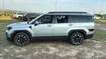 2027 Hyundai SANTA FE SEL FWD