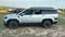 2027 Hyundai SANTA FE SEL FWD