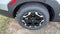 2027 Hyundai SANTA FE SEL FWD