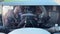 2027 Hyundai SANTA FE SEL FWD