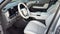 2027 Hyundai SANTA FE SEL FWD