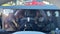 2027 Hyundai SANTA FE SEL FWD
