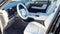 2027 Hyundai SANTA FE SEL FWD